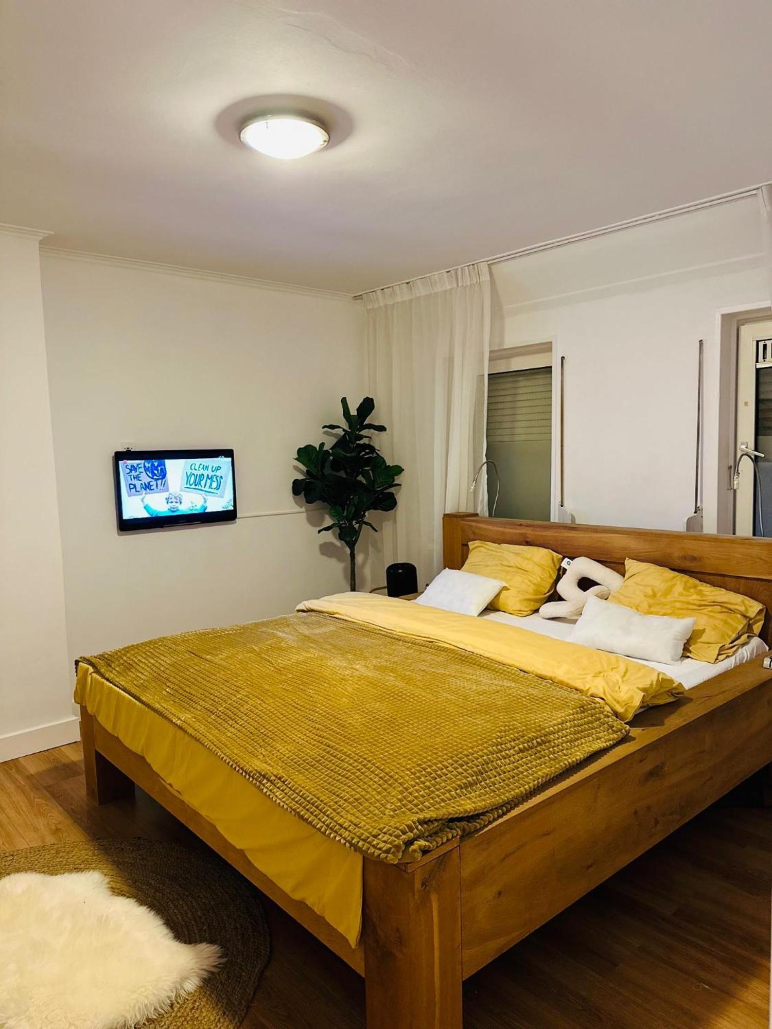 B&B Bredeweg Roermond Cameră foto